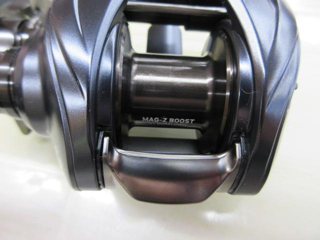 スティーズ AⅡ TW 1000XHL