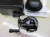 スティーズ AⅡ TW 1000XHL