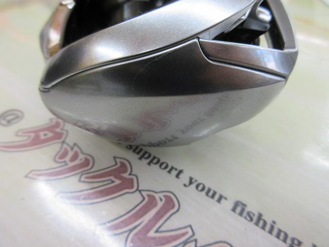 21ジリオン SV TW 1000HL