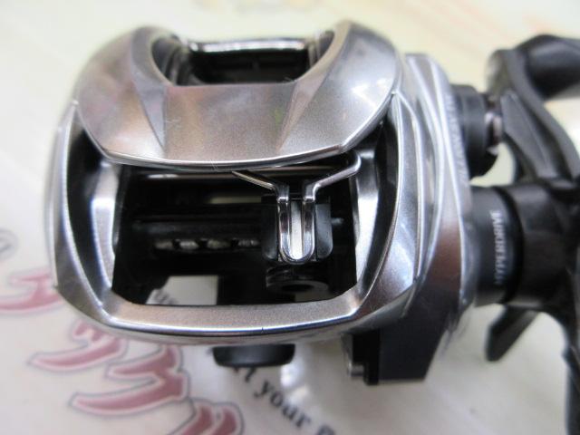 21ジリオン SV TW 1000HL