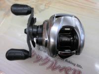 21ジリオン SV TW 1000HL