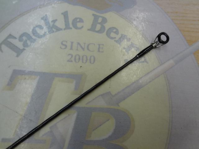 15ルナミス S809LST