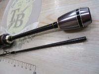 アジストTZ 55/SL