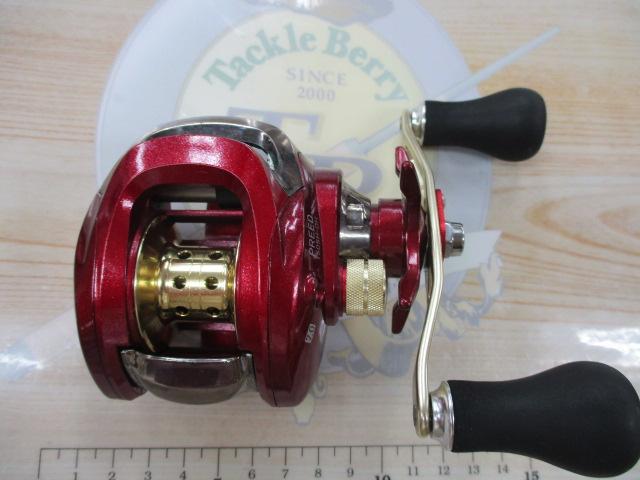 16プリード 150SH-DH