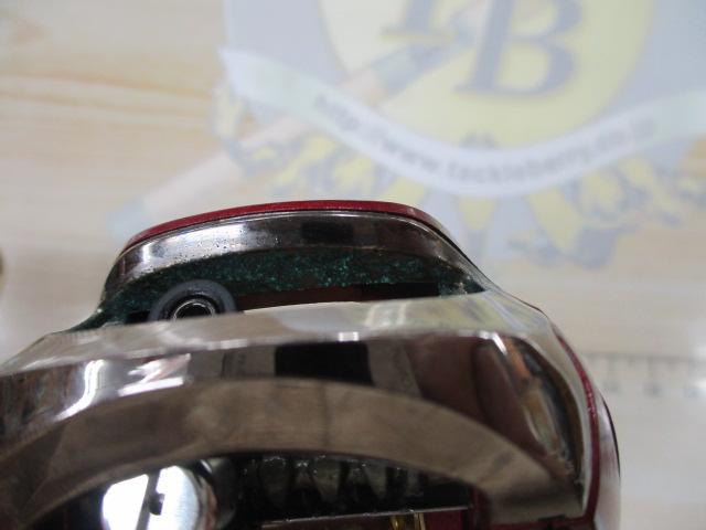 16プリード 150SH-DH