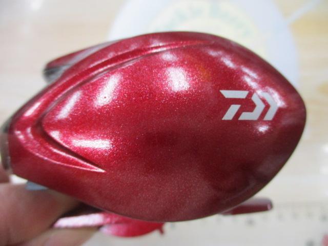 16プリード 150SH-DH