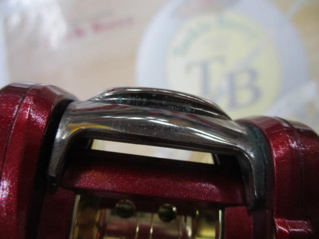 16プリード 150SH-DH