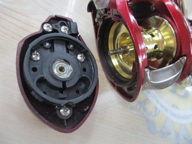 16プリード 150SH-DH