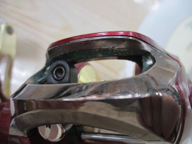 16プリード 150SH-DH