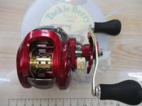 16プリード 150SH-DH