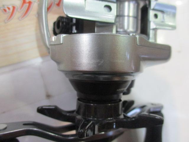 アルファス SV TW 800S-H