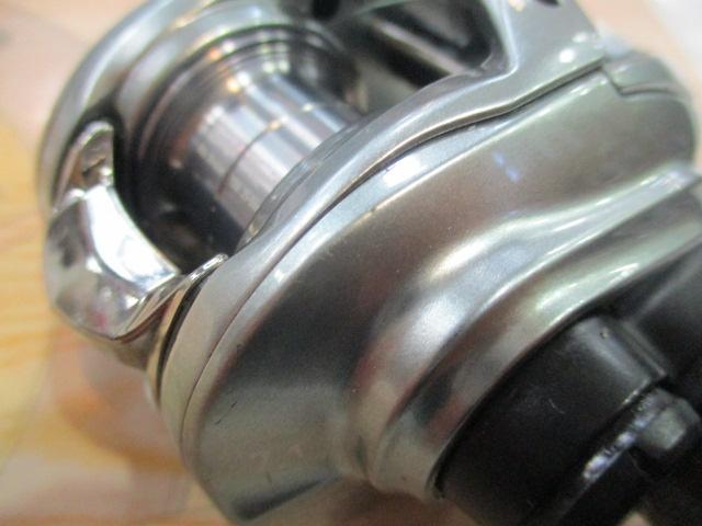 アルファス SV TW 800S-H