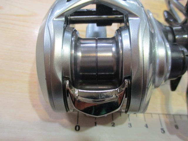 アルファス SV TW 800S-H