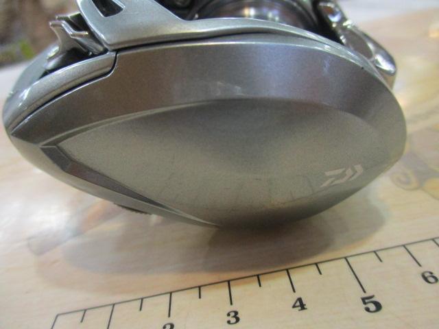 アルファス SV TW 800S-H