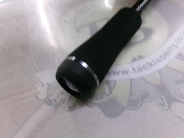 ワイルドサイド WSS61L