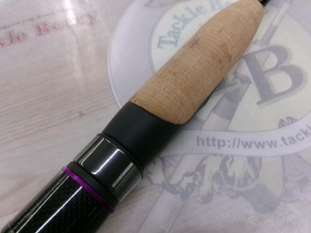 ワイルドサイド WSS61L