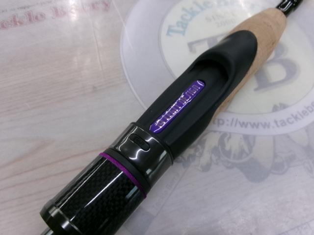 ワイルドサイド WSS61L