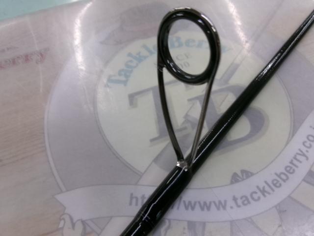 ワイルドサイド WSS61L