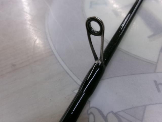 ワイルドサイド WSS61L