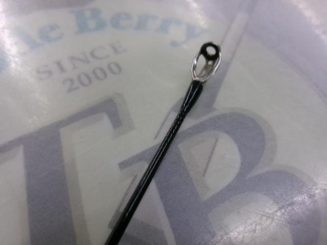 ワイルドサイド WSS61L