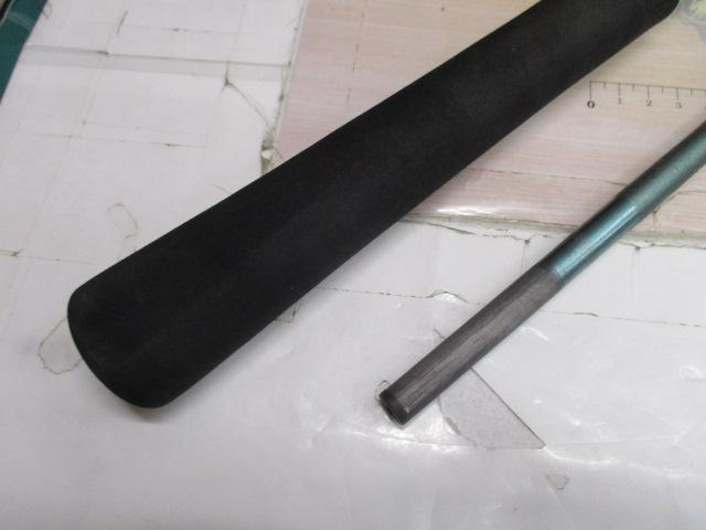 GMXヤリイカ速攻210