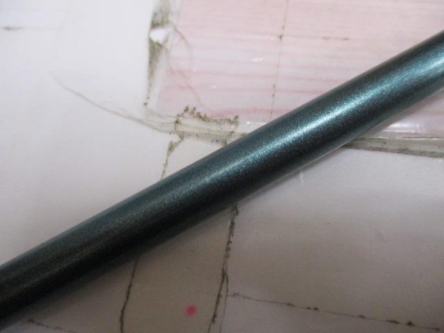 GMXヤリイカ速攻210