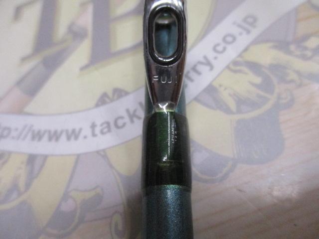 GMXヤリイカ速攻210