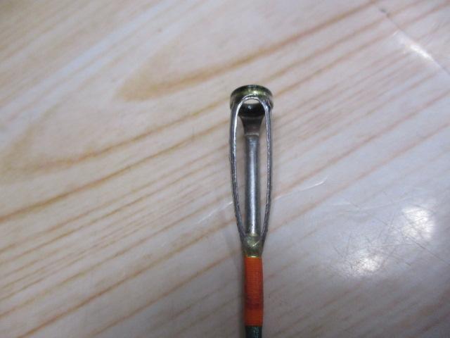 GMXヤリイカ速攻210