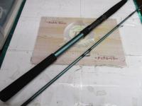 GMXヤリイカ速攻210