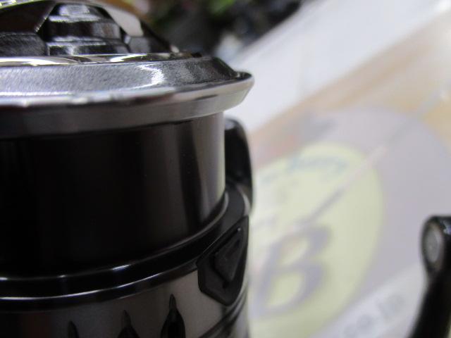 25コンプレックスXR C2500 F4