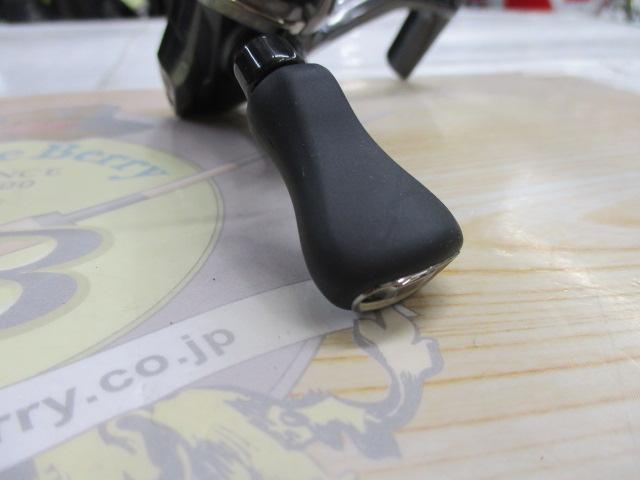 25コンプレックスXR C2500 F4