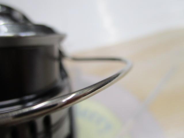 25コンプレックスXR C2500 F4