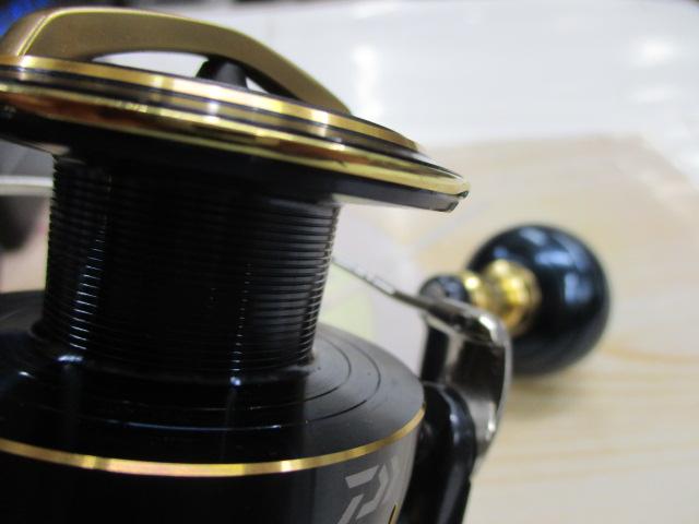 23ソルティガ 5000-H