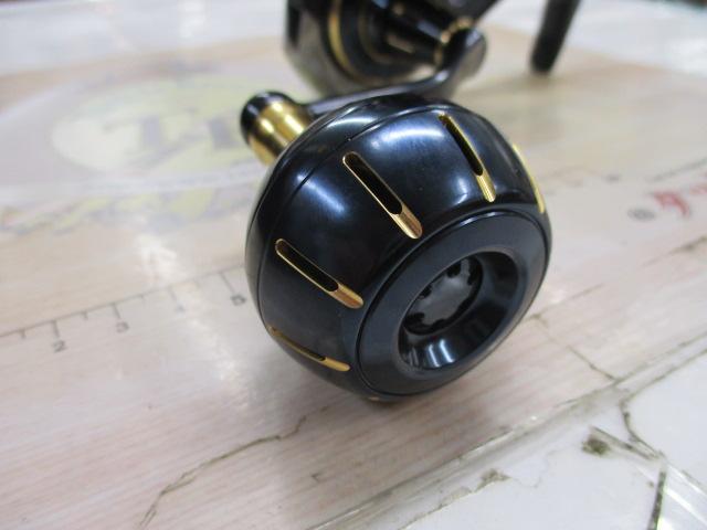 23ソルティガ 5000-H