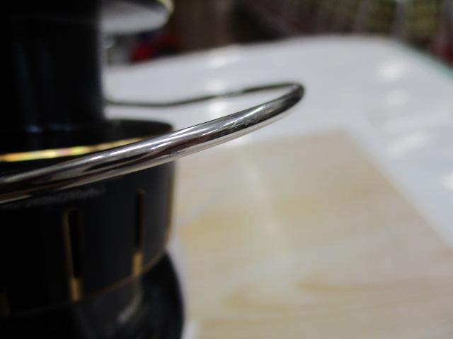 23ソルティガ 5000-H