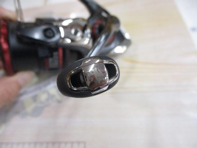 20ヴァンフォード 2500SHG