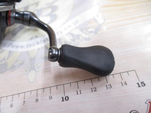 20ヴァンフォード 2500SHG