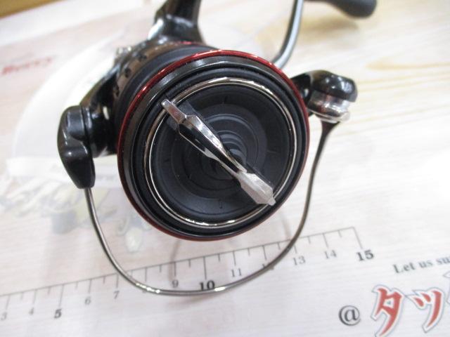 20ヴァンフォード 2500SHG