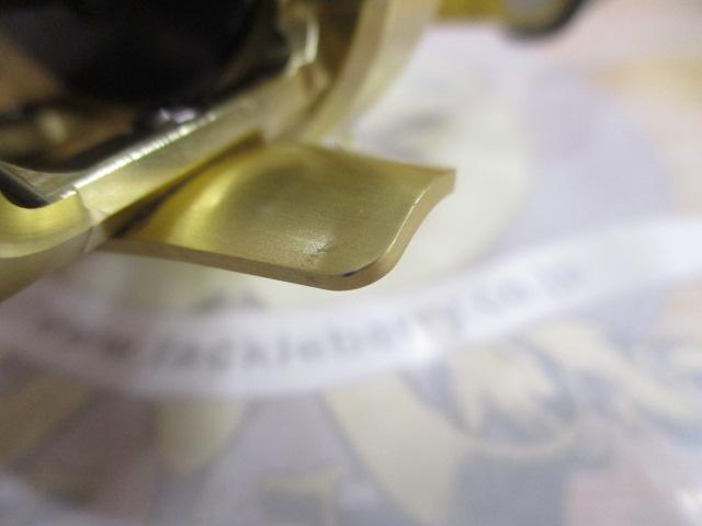 21カルカッタコンクエスト 200HG