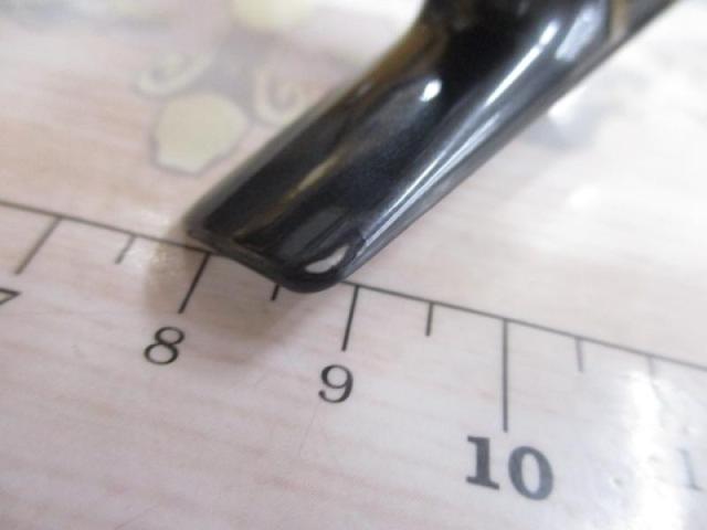 12ヴァンキッシュ 2500HGS