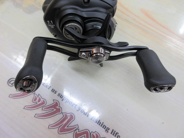 24タトゥーラ TW 100H