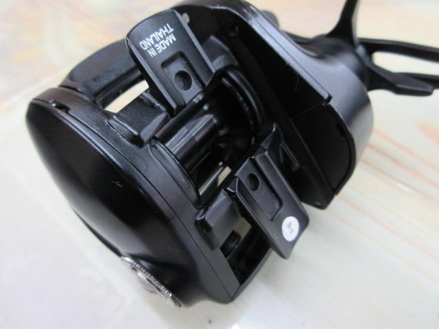 24タトゥーラ TW 100H