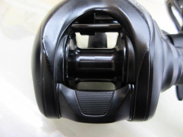 24タトゥーラ TW 100H