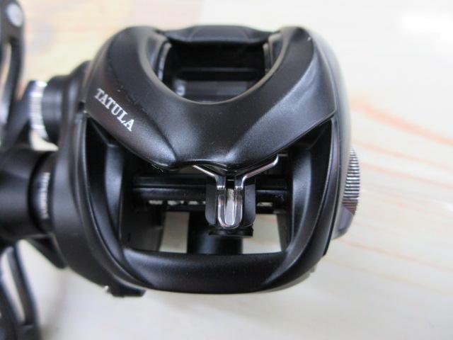 24タトゥーラ TW 100H