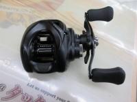 24タトゥーラ TW 100H