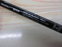 ブレイゾン C66M