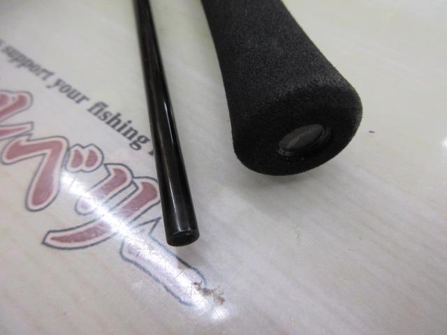 ハートランド HL702MLRS-AGS14