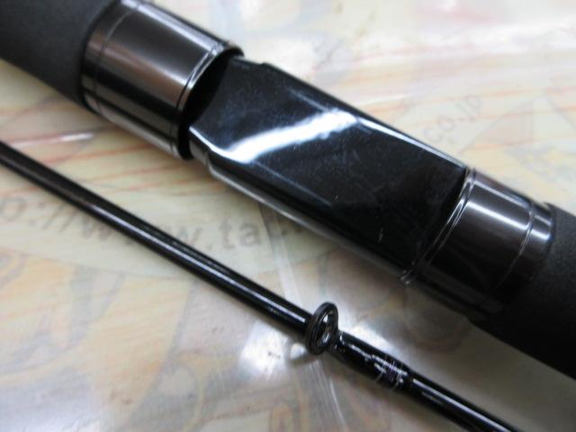 ハートランド HL702MLRS-AGS14