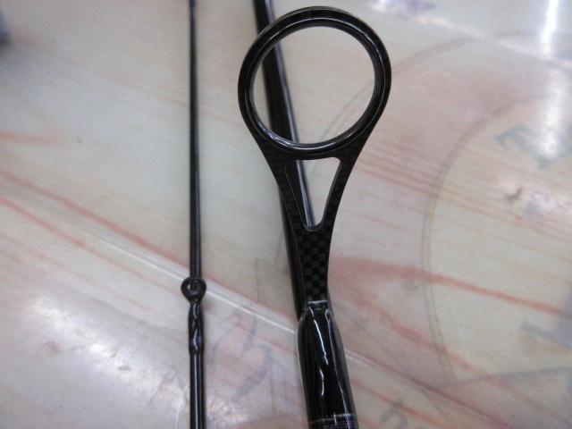 ハートランド HL702MLRS-AGS14