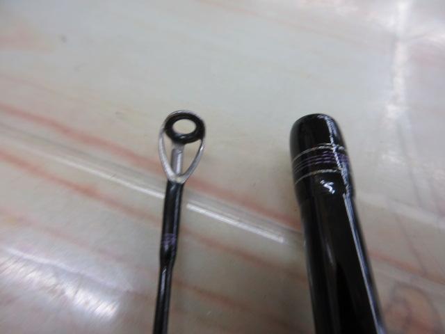 ハートランド HL702MLRS-AGS14